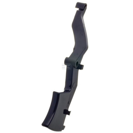 Levier d'accélérateur STIHL 42241821000