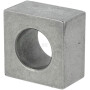 Bloc d'écartement AL-KO 412572