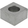 Bloc d'écartement AL-KO 412572
