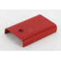 Protection LELY 4122714570