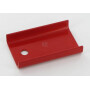 Protection LELY 4122714570