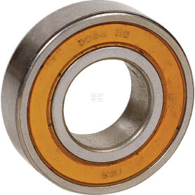 Roulement à rouleaux VÄDERSTAD 412054