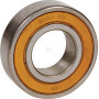 Roulement à rouleaux VÄDERSTAD 412054