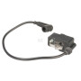 Bobine d'allumage STIHL 42244001302