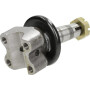 Broche pivotante UNIVERSEL 4227221N