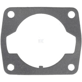 Joint STIHL 41350292300