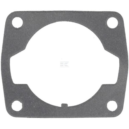 Joint STIHL 41350292300