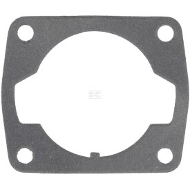 Joint STIHL 41350292300
