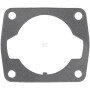 Joint STIHL 41350292300