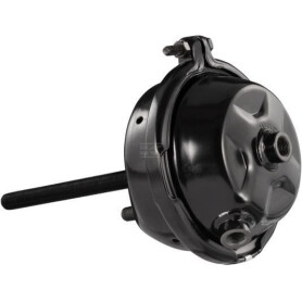 Vérin à diaphragme WABCO 4231049000