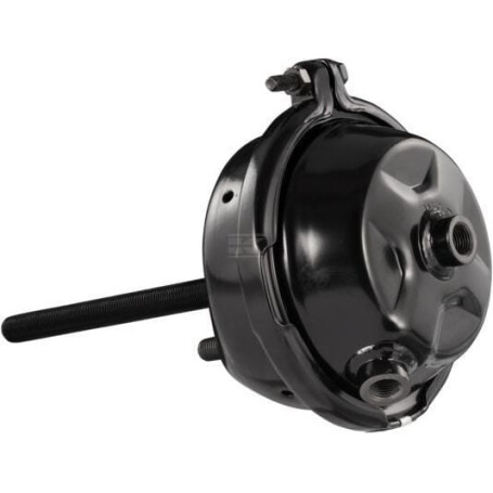 Vérin à diaphragme WABCO 4231049000
