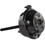 Vérin à diaphragme WABCO 4231049000