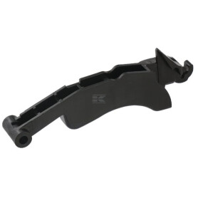 Levier d'accélérateur STIHL 42381821000KR