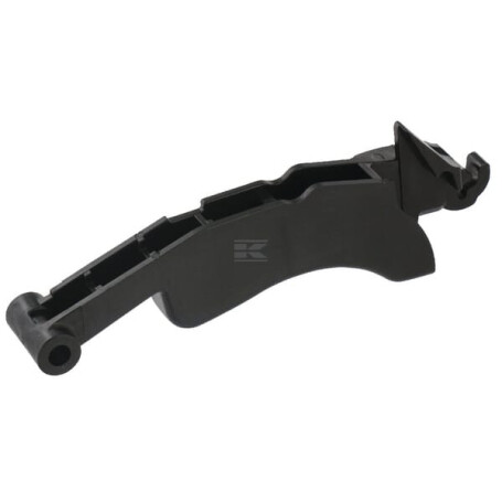 Levier d'accélérateur STIHL 42381821000KR