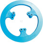 Bille compacteur LEMKEN 4239093