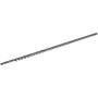 Lame STIHL 42377106056