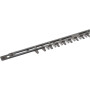 Lame STIHL 42377106056