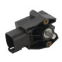 Capteur UNIVERSEL 424D31090Z