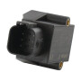 Capteur UNIVERSEL 424D31090Z