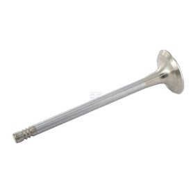 Soupape d'échappement DEUTZ 4231804