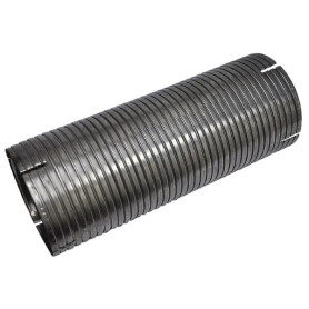 Conduite CASE IH 413677A1