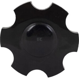 Bouchon UNIVERSEL 4231124N