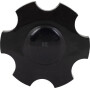 Bouchon UNIVERSEL 4231124N
