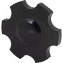 Bouchon UNIVERSEL 4231124N