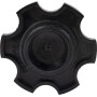 Bouchon UNIVERSEL 4231124N