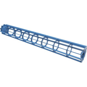 Rouleau compresseur LEMKEN 4231009