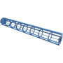 Rouleau compresseur LEMKEN 4231009