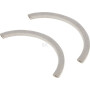 Joints de corde UNIVERSEL 4224057Z1N