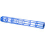 Rouleau LEMKEN 4231035