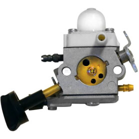 Carburateur STIHL 42411200606KR