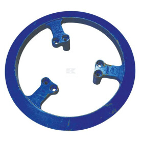 Disque LEMKEN 4239091
