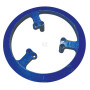 Disque LEMKEN 4239091