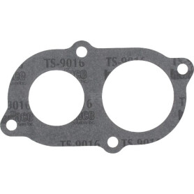 Bague MASSEY FERGUSON (AGCO) 4223841M1