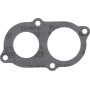 Bague MASSEY FERGUSON (AGCO) 4223841M1