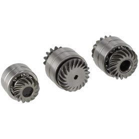 Kit STIHL 42306407305