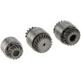 Kit STIHL 42306407305
