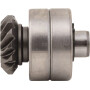 Kit STIHL 42306407305