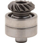 Kit STIHL 42306407305