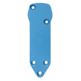 Plaque LEMKEN 4226022