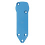 Plaque LEMKEN 4226022