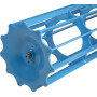 Rouleau LEMKEN 42310066