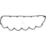 Cache-soupape MASSEY FERGUSON (AGCO) 4226376M1