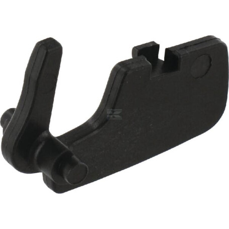 Verrouillage UNIVERSEL 42231820800KR