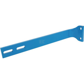 Support LEMKEN 4235914
