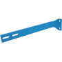 Support LEMKEN 4235914