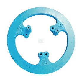 Disque LEMKEN 4239092